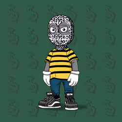 2430