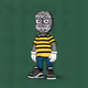 Based Style #2431