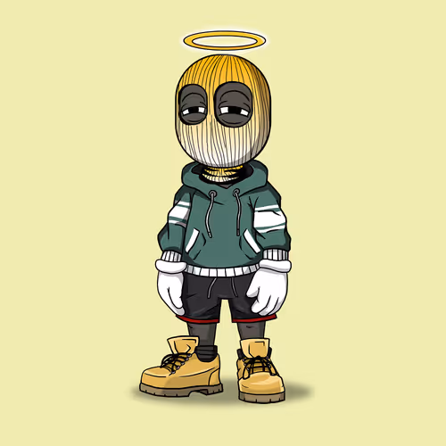 Based Style
