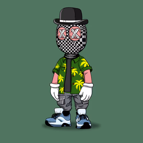 Based Style