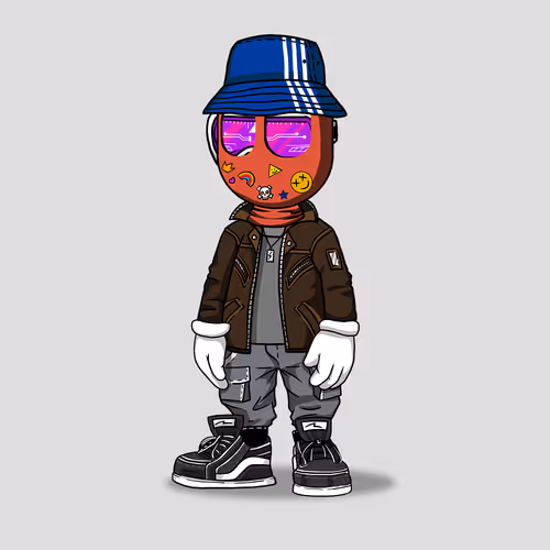 Based Style