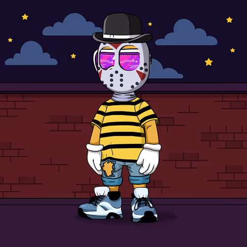 Based Style
