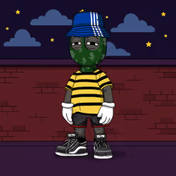 Based Style #146