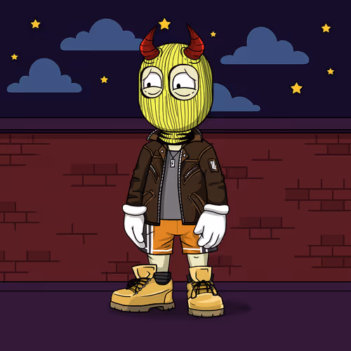 Based Style