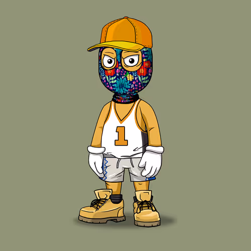 Based Style
