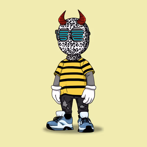 Based Style