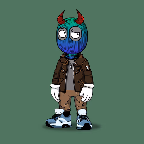 Based Style