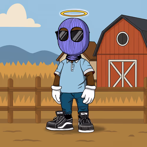 Based Style