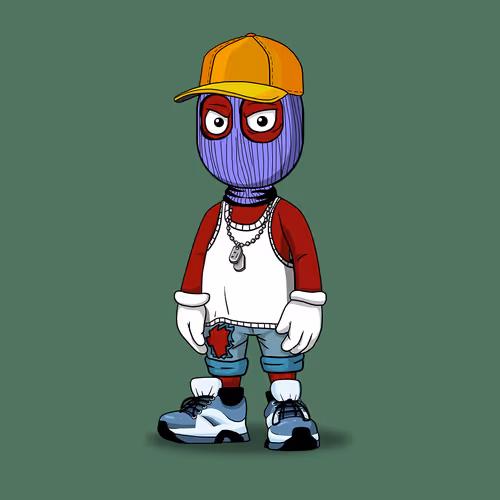 Based Style