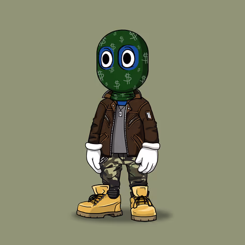 Based Style