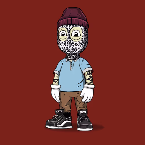 Based Style