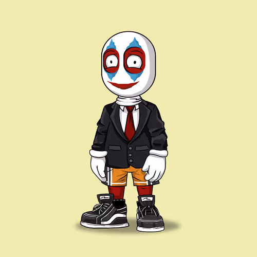 Based Style