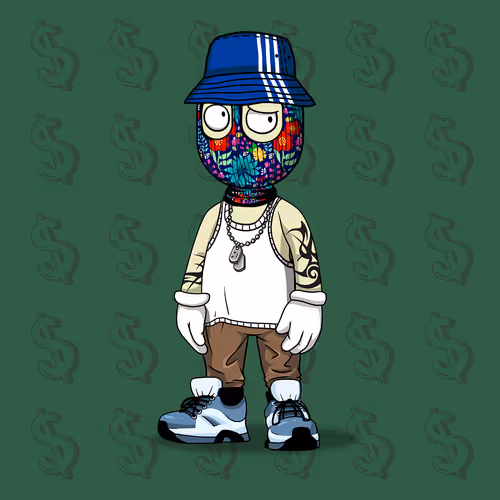 Based Style