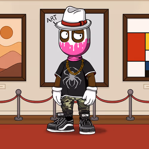 Based Style
