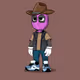 4403