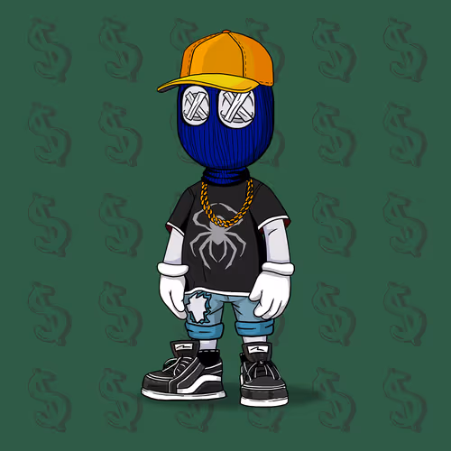 Based Style