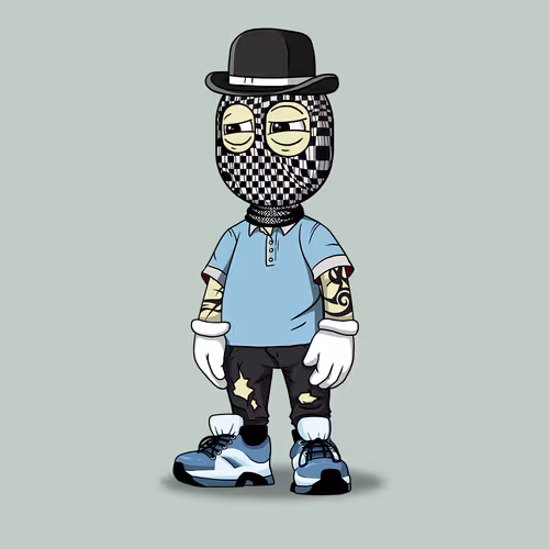 Based Style