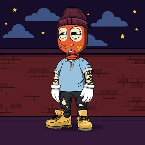 Based Style