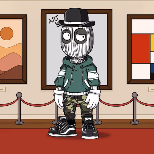 Based Style