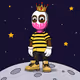 404
