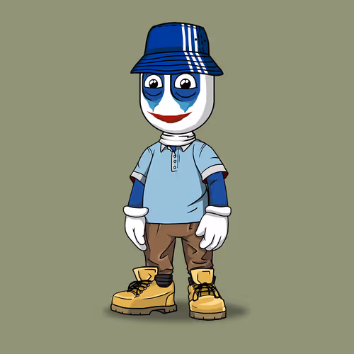 Based Style