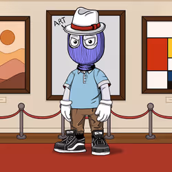 3380