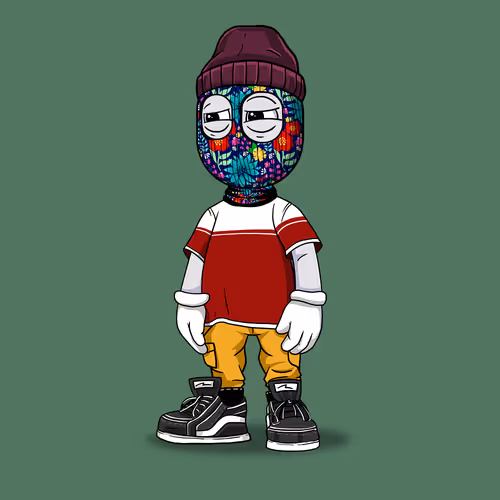 Based Style