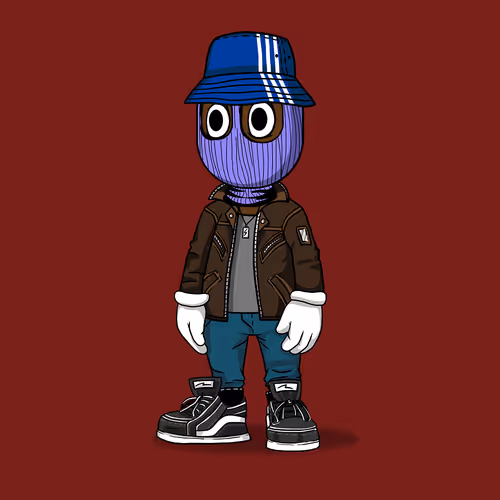Based Style
