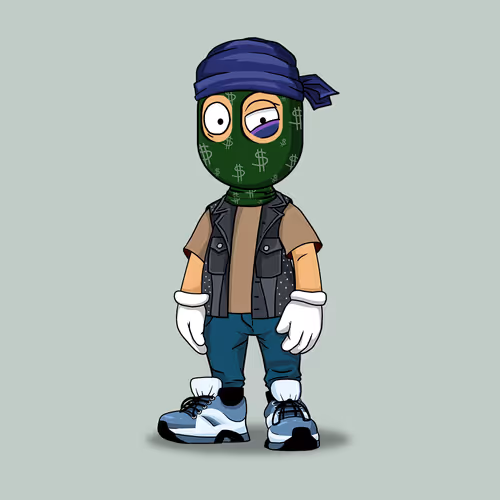 Based Style