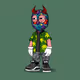 Based Style #2990