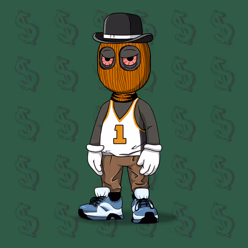 Based Style