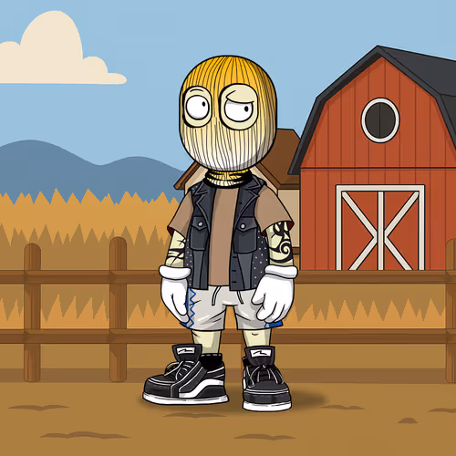 Based Style