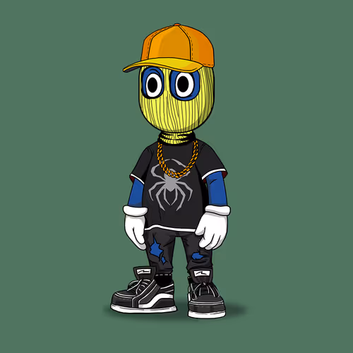 Based Style