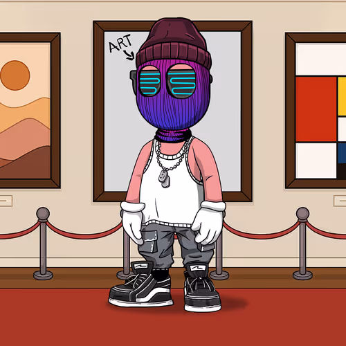 Based Style