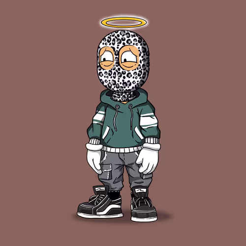 Based Style