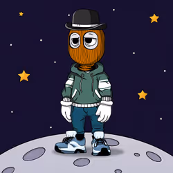 773