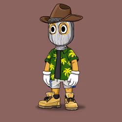 5538