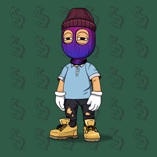 Based Style