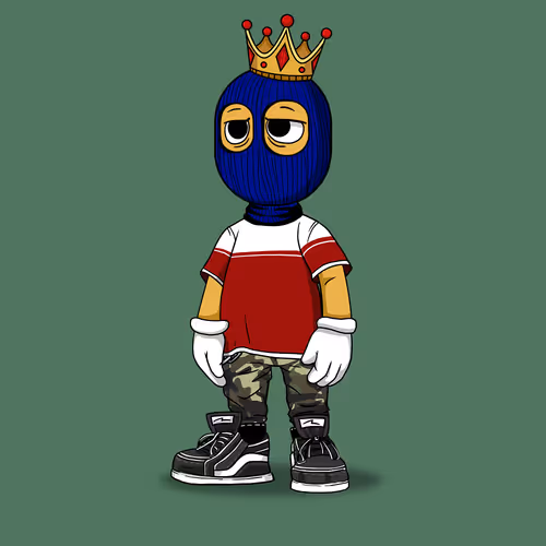 Based Style