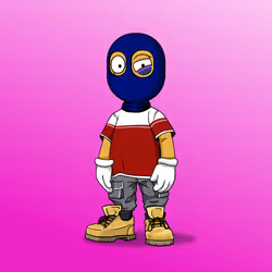 652