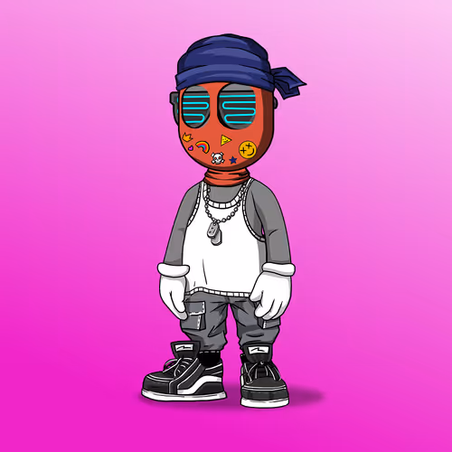 Based Style