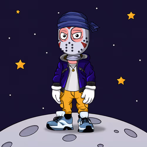 Based Style #2489