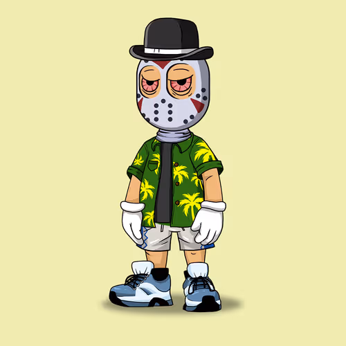 Based Style