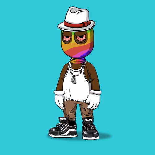Based Style