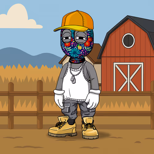 Based Style