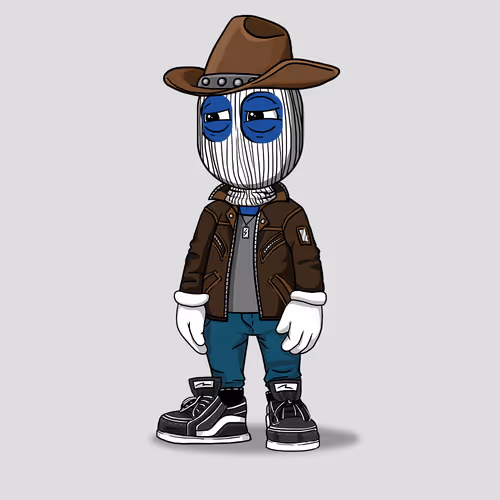 Based Style #4146