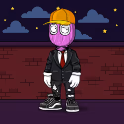 Based Style #4908