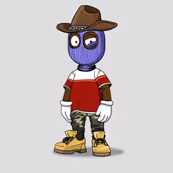 777