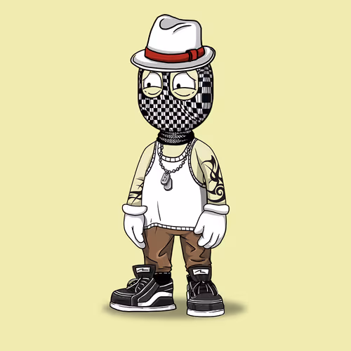 Based Style