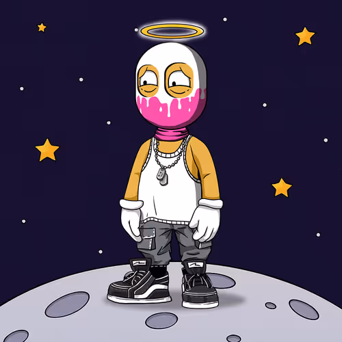 Based Style